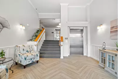 320 Middlesex Ave #F406, Medford, MA 02155 - Photo 30