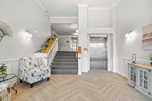 320 Middlesex Ave, Medford, MA 02155 - Photo 30