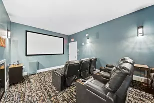 320 Middlesex Ave, Medford, MA 02155 - Photo 28