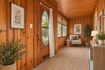 121 Bridge St, Beverly, MA 01915 - Photo 8
