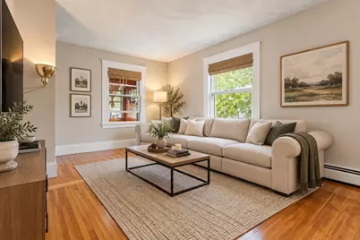 121 Bridge St, Beverly, MA 01915 - Photo 10