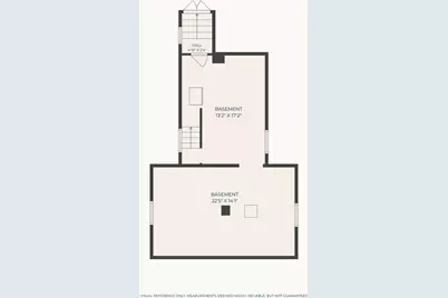 121 Bridge St, Beverly, MA 01915 - Photo 36