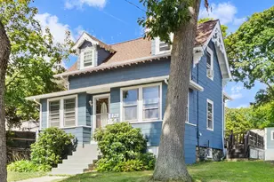121 Bridge St, Beverly, MA 01915 - Photo 1