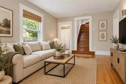 121 Bridge St, Beverly, MA 01915 - Photo 12