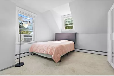 121 Bridge St, Beverly, MA 01915 - Photo 26