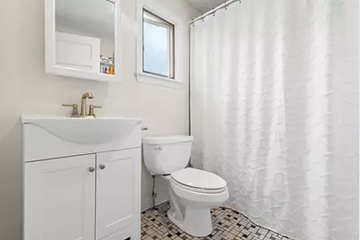 121 Bridge St, Beverly, MA 01915 - Photo 24