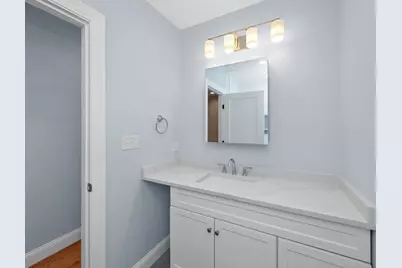 28 Ash Street #1, Waltham, MA 02453 - Photo 30