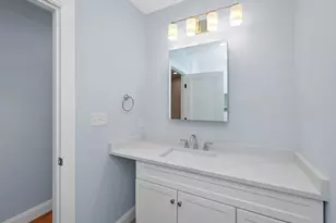 28 Ash St, Waltham, MA 02453 - Photo 30