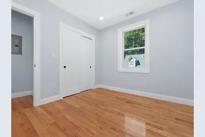 28 Ash Street #1, Waltham, MA 02453 - Photo 24