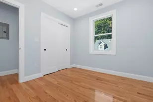 28 Ash St, Waltham, MA 02453 - Photo 24