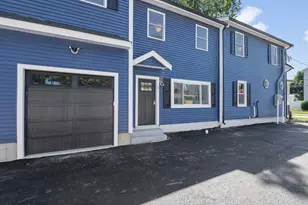 28 Ash St, Waltham, MA 02453 - Photo 2