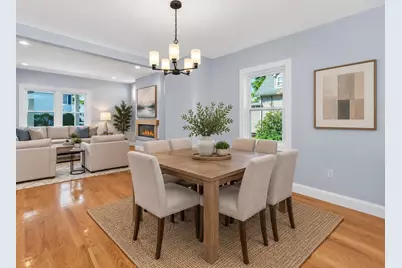 28 Ash Street #1, Waltham, MA 02453 - Photo 10