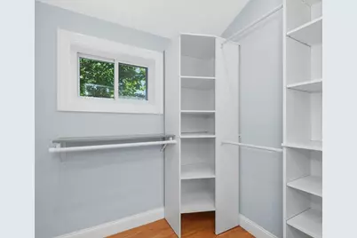 28 Ash Street #1, Waltham, MA 02453 - Photo 18