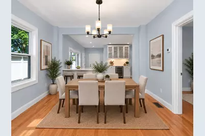28 Ash Street #1, Waltham, MA 02453 - Photo 12