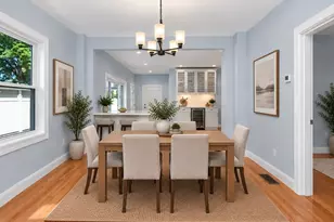28 Ash St, Waltham, MA 02453 - Photo 12