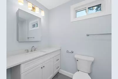28 Ash Street #1, Waltham, MA 02453 - Photo 28