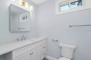 28 Ash St, Waltham, MA 02453 - Photo 28