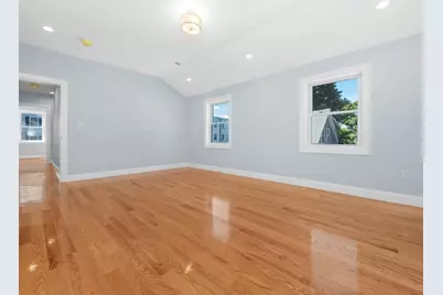 28 Ash Street #1, Waltham, MA 02453 - Photo 16