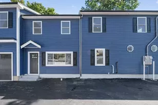 28 Ash St, Waltham, MA 02453 - Photo 34