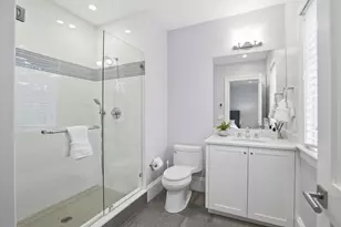 15 John Poulter Rd, Lexington, MA 02421 - Photo 26