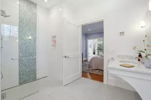 15 John Poulter Rd, Lexington, MA 02421 - Photo 16
