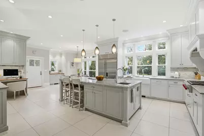 15 John Poulter Road, Lexington, MA 02421 - Photo 4