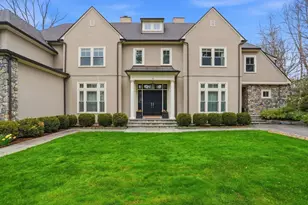 15 John Poulter Rd, Lexington, MA 02421 - Photo 1