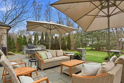 15 John Poulter Road, Lexington, MA 02421 - Photo 38