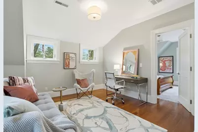 15 John Poulter Road, Lexington, MA 02421 - Photo 30