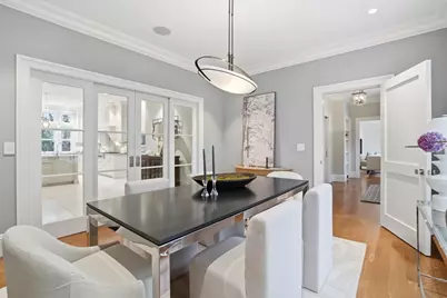 15 John Poulter Road, Lexington, MA 02421 - Photo 10