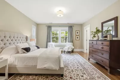 15 John Poulter Road, Lexington, MA 02421 - Photo 28