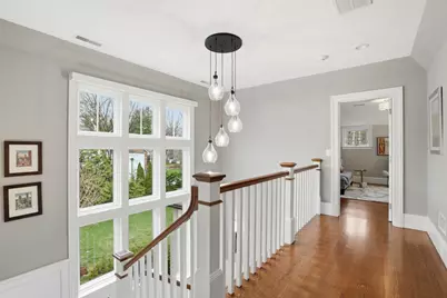 15 John Poulter Road, Lexington, MA 02421 - Photo 18
