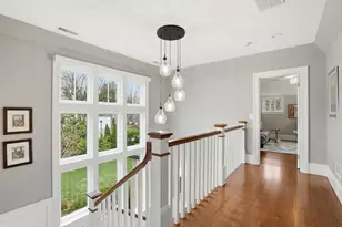 15 John Poulter Rd, Lexington, MA 02421 - Photo 18