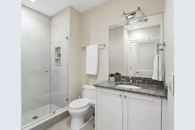 15 John Poulter Road, Lexington, MA 02421 - Photo 32
