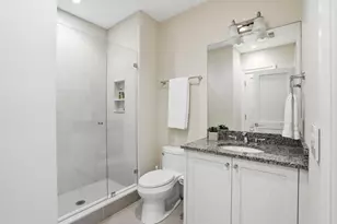 15 John Poulter Rd, Lexington, MA 02421 - Photo 32