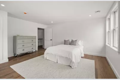 106 Horrigan Drive #21, Dedham, MA 02026 - Photo 22