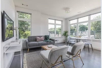 99 Tremont St #301, Boston, MA 02135 - Photo 6