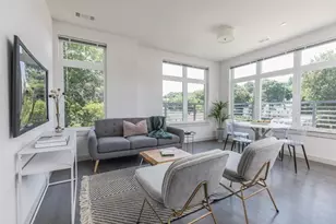 99 Tremont St, Boston, MA 02135 - Photo 6