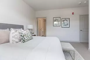 99 Tremont St, Boston, MA 02135 - Photo 12