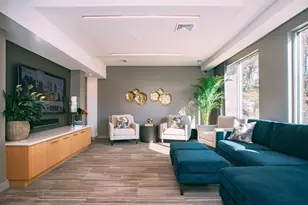 99 Tremont St, Boston, MA 02135 - Photo 20