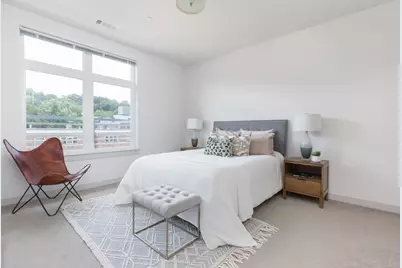 99 Tremont St #301, Boston, MA 02135 - Photo 8