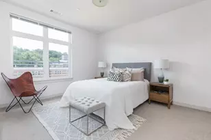 99 Tremont St, Boston, MA 02135 - Photo 8