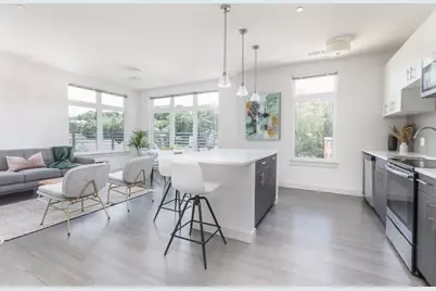 99 Tremont St #301, Boston, MA 02135 - Photo 2