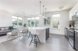 99 Tremont St, Boston, MA 02135 - Photo 2