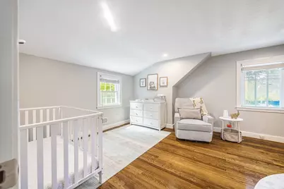 51 Hopkins Street, Reading, MA 01867 - Photo 28