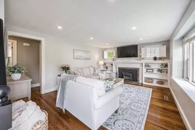 51 Hopkins Street, Reading, MA 01867 - Photo 22