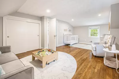 51 Hopkins Street, Reading, MA 01867 - Photo 18