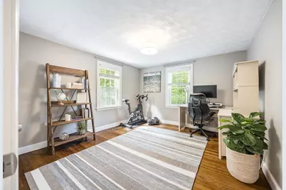 51 Hopkins Street, Reading, MA 01867 - Photo 10