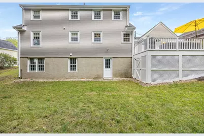51 Hopkins Street, Reading, MA 01867 - Photo 40
