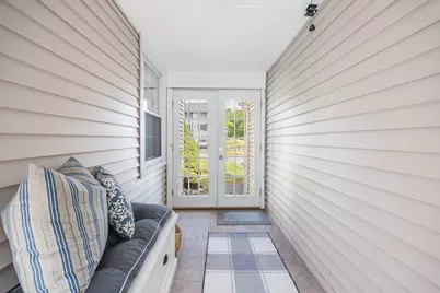 51 Hopkins Street, Reading, MA 01867 - Photo 34